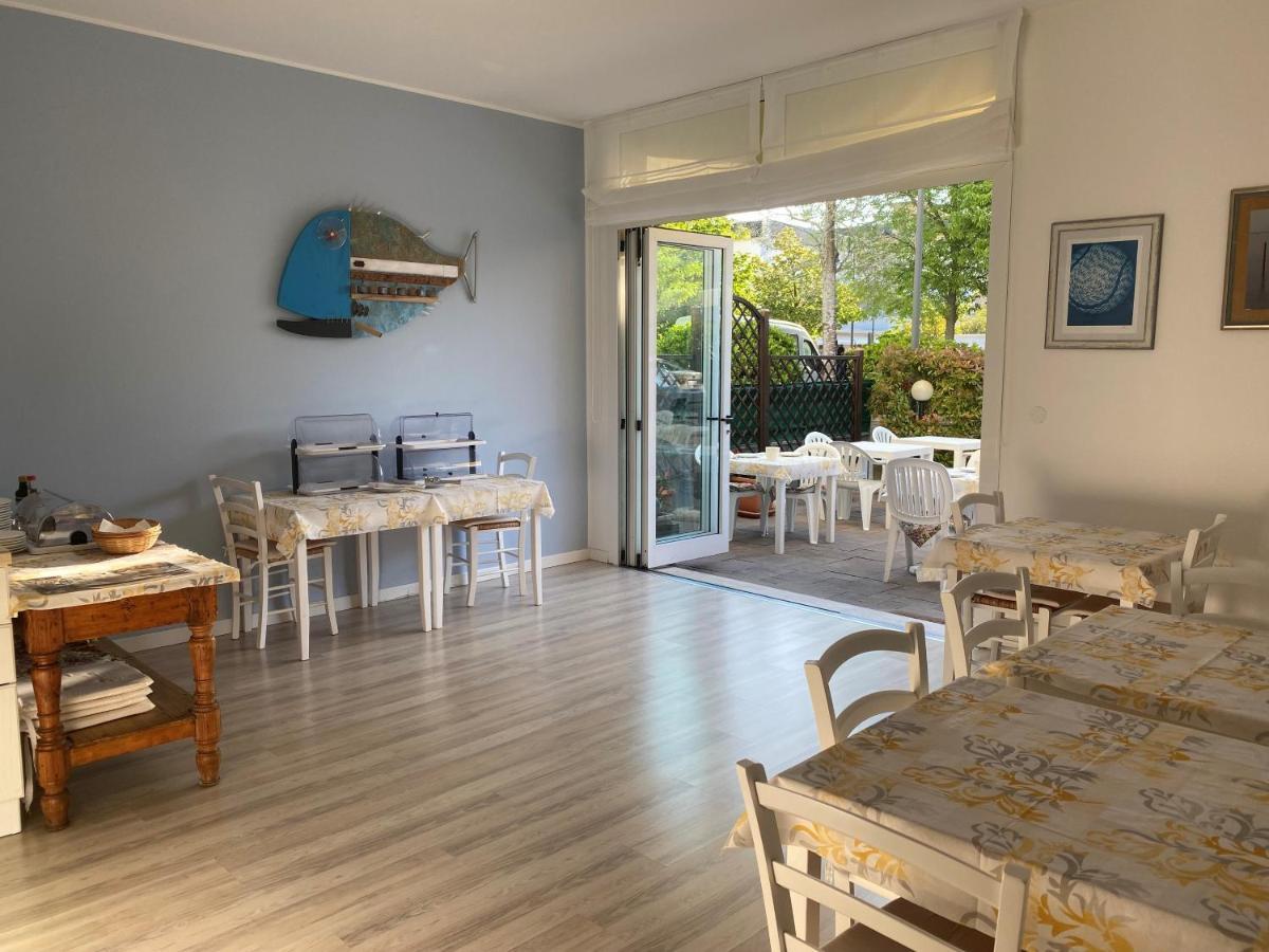 Hotel Ai Fiori
