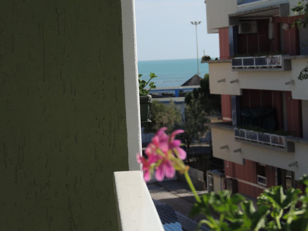 Ai Fiori Hotel 2*