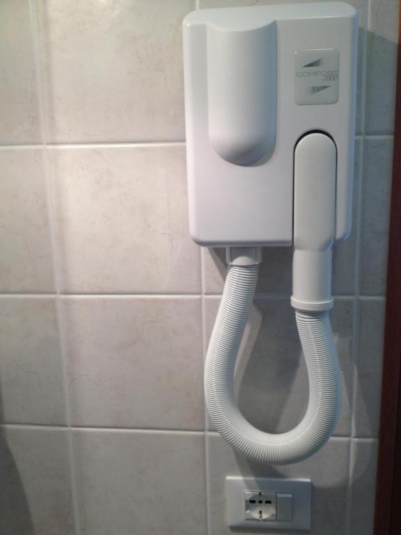 Hotel Ai Fiori 2*