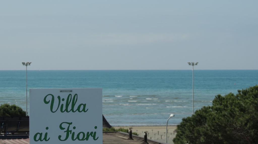 Ai Fiori